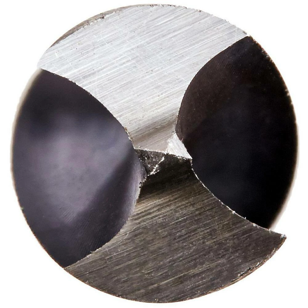 Cheapest ๐ High Speed Steel Metric Brad Point Set (11-Piece) by Fisch ๐ 6 Cheapest ๐ High Speed Steel Metric Brad Point Set (11-Piece) by Fisch ๐ - Image 4