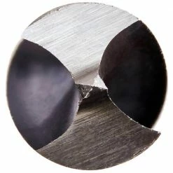 New ⌛ Chrome Vanadium Wood Twist Drill 29 pcs. Set by Fisch 👏 12 New ⌛ Chrome Vanadium Wood Twist Drill 29 pcs. Set by Fisch 👏 -Powerbuilt Sales Store fisch brad point drill bits fsf 364757 1d 1000