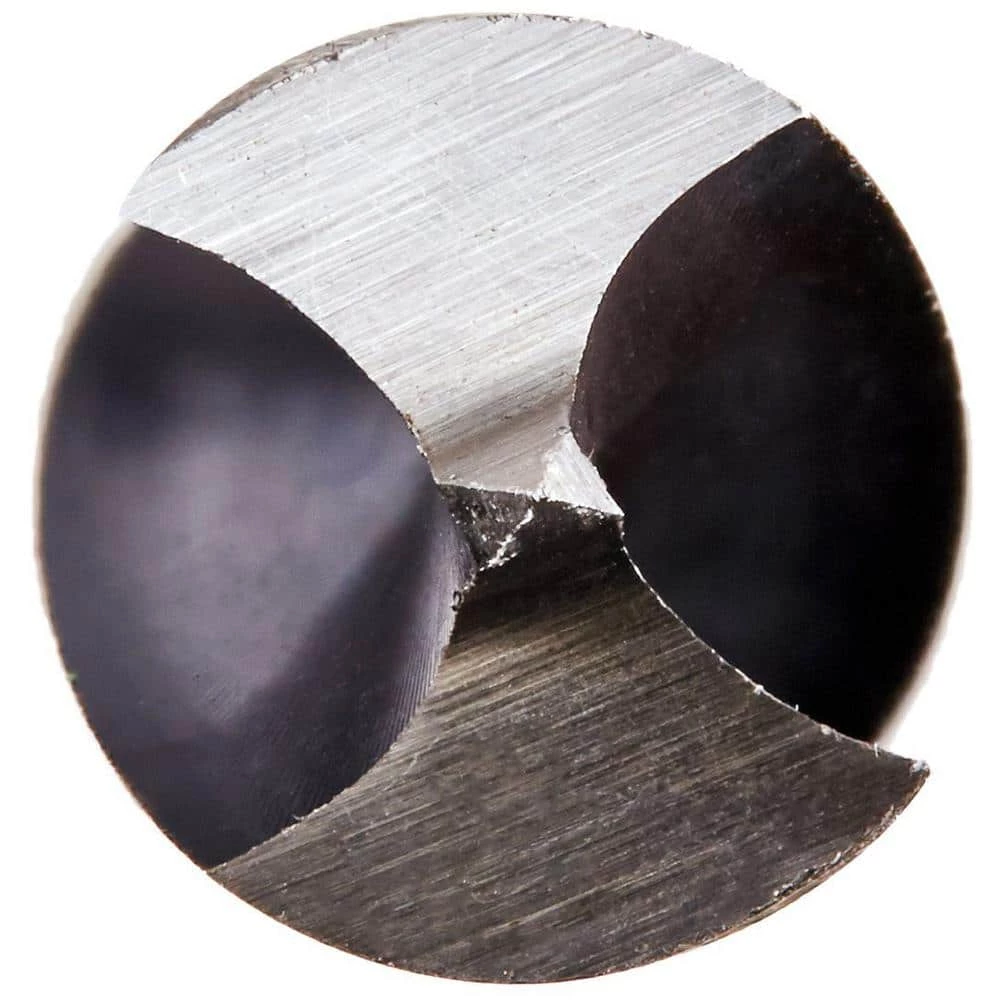 New ⌛ Chrome Vanadium Wood Twist Drill 29 pcs. Set by Fisch 👏 7 New ⌛ Chrome Vanadium Wood Twist Drill 29 pcs. Set by Fisch 👏 - Image 5