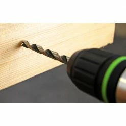 New ⌛ Chrome Vanadium Wood Twist Drill 29 pcs. Set by Fisch 👏 10 New ⌛ Chrome Vanadium Wood Twist Drill 29 pcs. Set by Fisch 👏 -Powerbuilt Sales Store fisch brad point drill bits fsf 364757 40 1000