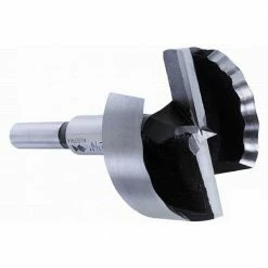 Promo ๐ High Speed Steel Forstner Wave Cutter Set (16-Piece) by Fisch ๐ 12 Promo ๐ High Speed Steel Forstner Wave Cutter Set (16-Piece) by Fisch ๐ -Powerbuilt Sales Store fisch forstner bits fsa 196037 1d 1000