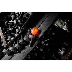 Promo ๐ High Speed Steel Forstner Wave Cutter Set (16-Piece) by Fisch ๐ 10 Promo ๐ High Speed Steel Forstner Wave Cutter Set (16-Piece) by Fisch ๐ -Powerbuilt Sales Store fisch forstner bits fsa 196037 40 1000