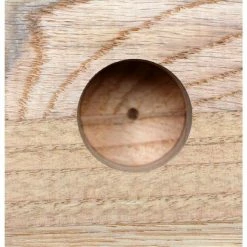 Promo ๐ High Speed Steel Forstner Wave Cutter Set (16-Piece) by Fisch ๐ 13 Promo ๐ High Speed Steel Forstner Wave Cutter Set (16-Piece) by Fisch ๐ -Powerbuilt Sales Store fisch forstner bits fsa 196037 66 1000