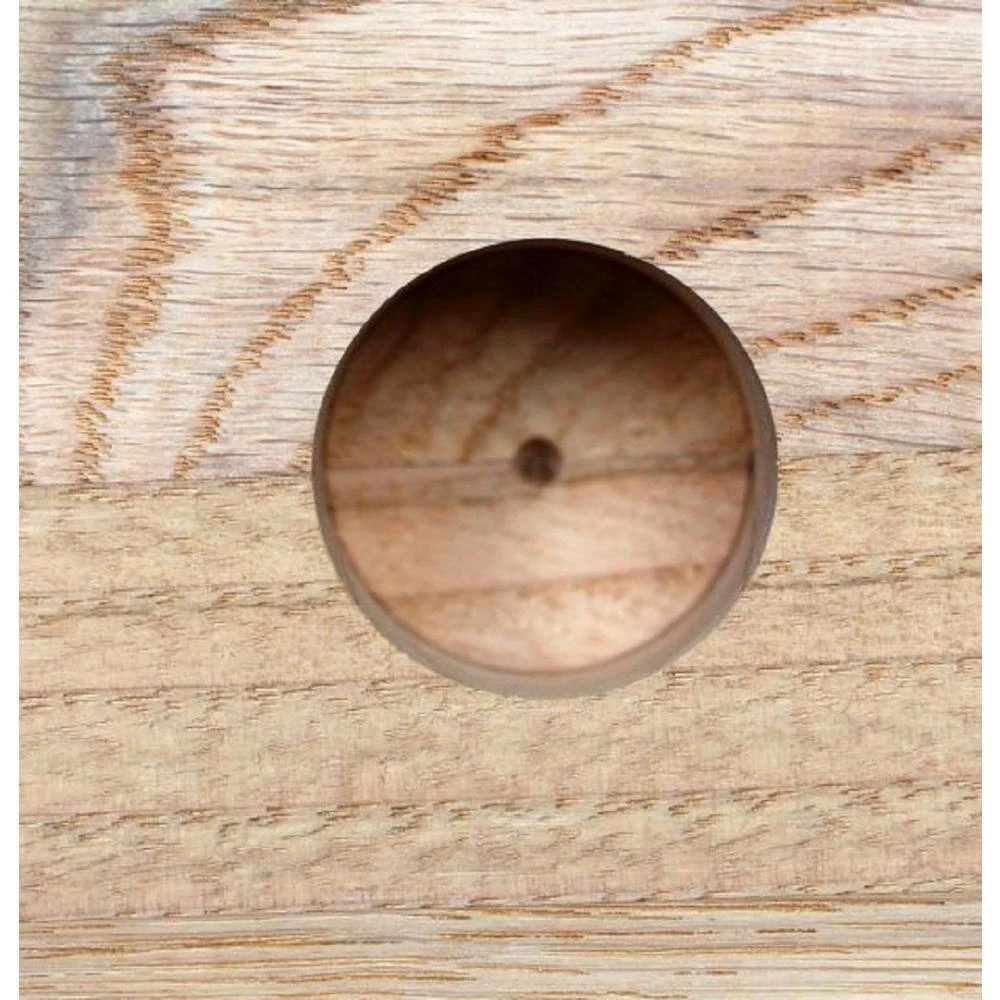 Promo ๐ High Speed Steel Forstner Wave Cutter Set (16-Piece) by Fisch ๐ 8 Promo ๐ High Speed Steel Forstner Wave Cutter Set (16-Piece) by Fisch ๐ - Image 6