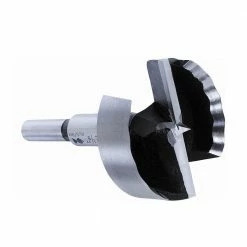 New ๐ Wave Cutter Steel Drill Bit Set (7-Piece) by Fisch ๐