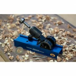 Best Pirce 👍 High Speed Steel Forstner Speed Grinder by Fisch ❤️ -Powerbuilt Sales Store fisch grinder parts attachments fsg 350293 40 1000