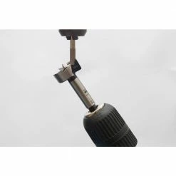 Best Pirce 👍 High Speed Steel Forstner Speed Grinder by Fisch ❤️ -Powerbuilt Sales Store fisch grinder parts attachments fsg 350293 66 1000