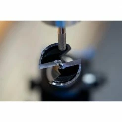 Best Pirce 👍 High Speed Steel Forstner Speed Grinder by Fisch ❤️ -Powerbuilt Sales Store fisch grinder parts attachments fsg 350293 a0 1000