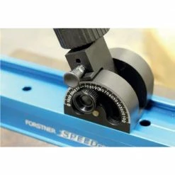 Best Pirce 👍 High Speed Steel Forstner Speed Grinder by Fisch ❤️ -Powerbuilt Sales Store fisch grinder parts attachments fsg 350293 c3 1000