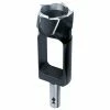 Hot Sale ๐ 1-3/8 x 3-15/16 in. x 6-1/4 in. Steel Tenon Plug Cutter by Fisch ๐ 1 Hot Sale ๐ 1-3/8 x 3-15/16 in. x 6-1/4 in. Steel Tenon Plug Cutter by Fisch ๐ -Powerbuilt Sales Store fisch installer bits fse 011156 64 1000