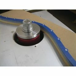 Hot Sale ๐ฅ Kurvenlinfix 2000 m Curved Cutting Template by Fisch ๐ 9 Hot Sale ๐ฅ Kurvenlinfix 2000 m Curved Cutting Template by Fisch ๐ -Powerbuilt Sales Store fisch router guides fsi 301615 4f 1000