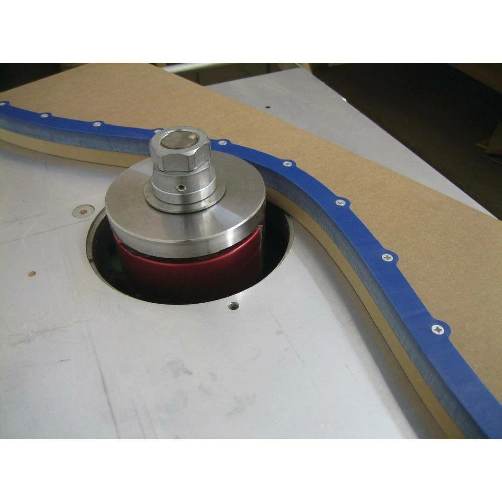 Hot Sale ๐ฅ Kurvenlinfix 2000 m Curved Cutting Template by Fisch ๐ 6 Hot Sale ๐ฅ Kurvenlinfix 2000 m Curved Cutting Template by Fisch ๐ - Image 4