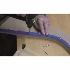 Hot Sale ๐ฅ Kurvenlinfix 2000 m Curved Cutting Template by Fisch ๐ 7 Hot Sale ๐ฅ Kurvenlinfix 2000 m Curved Cutting Template by Fisch ๐ -Powerbuilt Sales Store fisch router guides fsi 301615 e1 1000