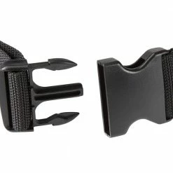 Coupon ๐งจ 11 in. 10-Pocket Platinum Magnetic Tool Pouch with Belt by MagnoGrip ๐ 13 Coupon ๐งจ 11 in. 10-Pocket Platinum Magnetic Tool Pouch with Belt by MagnoGrip ๐ -Powerbuilt Sales Store gray magnogrip tool belts 002 474 1d 1000