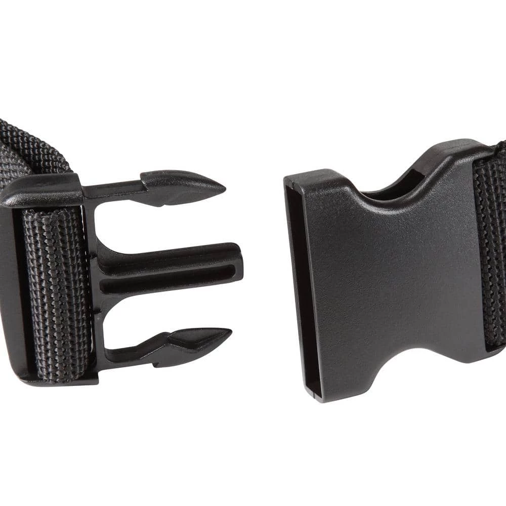 Coupon ๐งจ 11 in. 10-Pocket Platinum Magnetic Tool Pouch with Belt by MagnoGrip ๐ 7 Coupon ๐งจ 11 in. 10-Pocket Platinum Magnetic Tool Pouch with Belt by MagnoGrip ๐ - Image 5