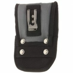 Deals ๐คฉ 5 in. Platinum Pro Magnetic ๐จ Hammer Holster Tool Holder by MagnoGrip ๐ 9 Deals ๐คฉ 5 in. Platinum Pro Magnetic ๐จ Hammer Holster Tool Holder by MagnoGrip ๐ -Powerbuilt Sales Store gray magnogrip tool belts 002 788 e1 1000