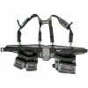 Best Sale โค๏ธ 37-Pocket Pro Tool Suspension Rig with Integrated Back Support by MagnoGrip ๐ 1 Best Sale โค๏ธ 37-Pocket Pro Tool Suspension Rig with Integrated Back Support by MagnoGrip ๐ -Powerbuilt Sales Store gray magnogrip tool belts 006 567 64 1000