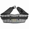 Top 10 ๐ฅฐ Padded Work Belt with Integrated Back Support by MagnoGrip ๐งจ 2 Top 10 ๐ฅฐ Padded Work Belt with Integrated Back Support by MagnoGrip ๐งจ -Powerbuilt Sales Store gray magnogrip tool belts 006 574 64 1000