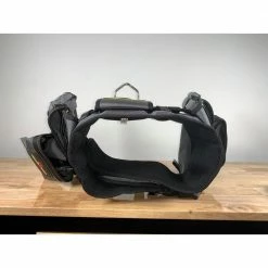 Top 10 ๐ฏ 19-Pocket Builders Tool Belt with Integrated Back Support by MagnoGrip ๐ 9 Top 10 ๐ฏ 19-Pocket Builders Tool Belt with Integrated Back Support by MagnoGrip ๐ -Powerbuilt Sales Store gray magnogrip tool belts 006 604 c3 1000