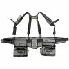 Discount ๐ 20-Pocket Builders Tool Rig with Integrated Back Support by MagnoGrip โ๏ธ 2 Discount ๐ 20-Pocket Builders Tool Rig with Integrated Back Support by MagnoGrip โ๏ธ -Powerbuilt Sales Store gray magnogrip tool belts 006 611 64 1000