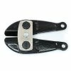 Cheap โ 0090MNE Replacement Cutter Head by H.K. Porter โจ 1 Cheap โ 0090MNE Replacement Cutter Head by H.K. Porter โจ -Powerbuilt Sales Store h k porter bolt cutters 0013ne 64 1000