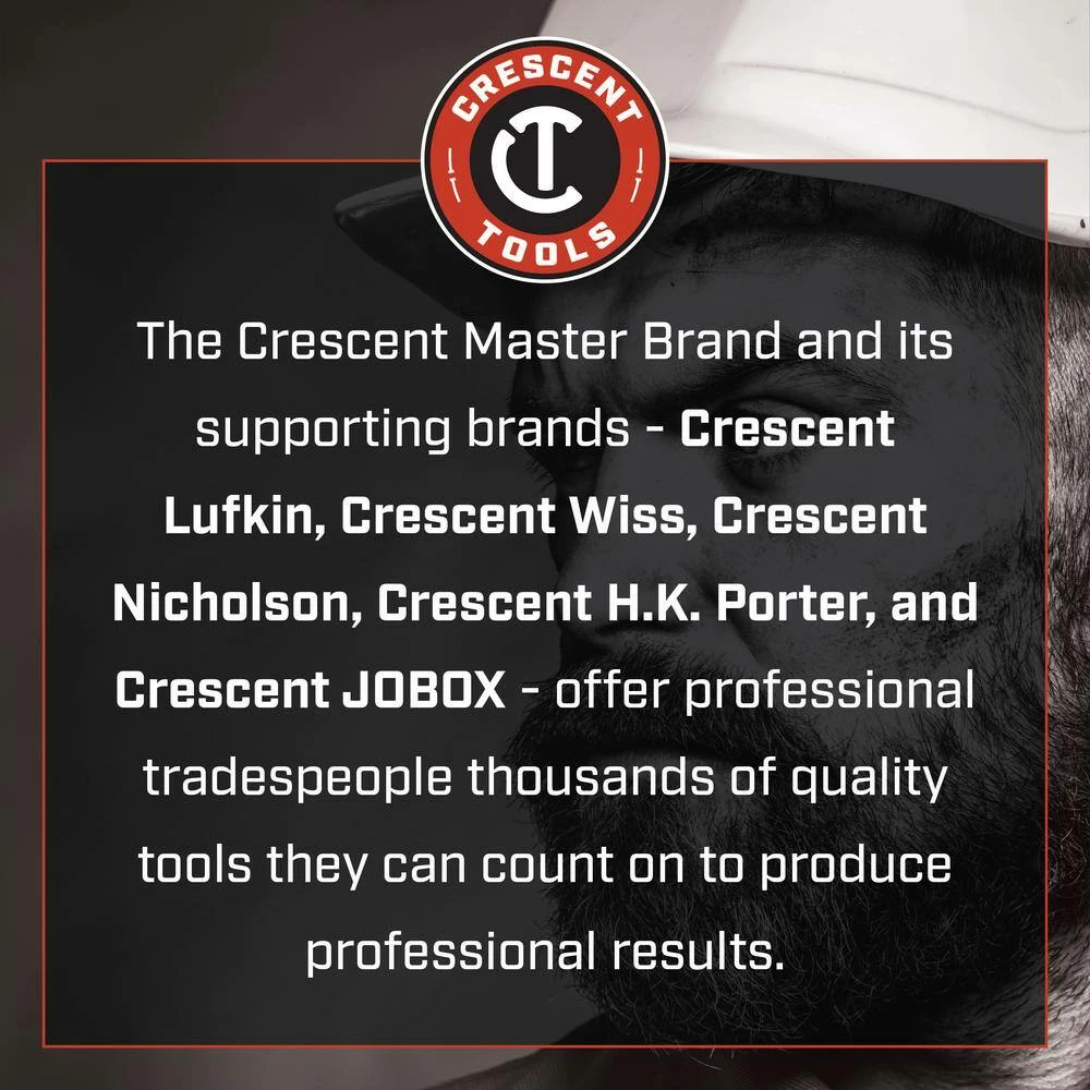 New 🥰 0190MHC Replacement Cutter Head by H.K. Porter 🔔 4 New 🥰 0190MHC Replacement Cutter Head by H.K. Porter 🔔 - Image 2