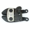 Best reviews of ๐ 0190MCX Replacement Cutter Head by H.K. Porter ๐ 2 Best reviews of ๐ 0190MCX Replacement Cutter Head by H.K. Porter ๐ -Powerbuilt Sales Store h k porter bolt cutters 0113mcs 64 1000