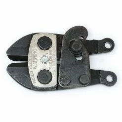 Best reviews of 👍 0190MCX Replacement Cutter Head by H.K. Porter 😀