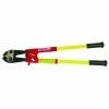 Hot Sale ❤️ 24 in. Fiberglass Handle Heavy Duty Bolt Cutters by H.K. Porter 🎉 2 Hot Sale ❤️ 24 in. Fiberglass Handle Heavy Duty Bolt Cutters by H.K. Porter 🎉 -Powerbuilt Sales Store h k porter bolt cutters 0190fcx 64 1000