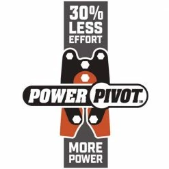 Buy ✨ 24 in. PowerPivot Center Cut Double Compound Action Bolt Cutter by H.K. Porter 👏 16 Buy ✨ 24 in. PowerPivot Center Cut Double Compound Action Bolt Cutter by H.K. Porter 👏 -Powerbuilt Sales Store h k porter bolt cutters 0190mcp 44 1000