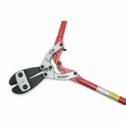 Buy ✨ 24 in. PowerPivot Center Cut Double Compound Action Bolt Cutter by H.K. Porter 👏 14 Buy ✨ 24 in. PowerPivot Center Cut Double Compound Action Bolt Cutter by H.K. Porter 👏 -Powerbuilt Sales Store h k porter bolt cutters 0190mcp 4f 1000