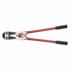 Buy ✨ 24 in. PowerPivot Center Cut Double Compound Action Bolt Cutter by H.K. Porter 👏
