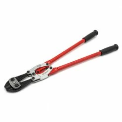 Buy ✨ 24 in. PowerPivot Center Cut Double Compound Action Bolt Cutter by H.K. Porter 👏 13 Buy ✨ 24 in. PowerPivot Center Cut Double Compound Action Bolt Cutter by H.K. Porter 👏 -Powerbuilt Sales Store h k porter bolt cutters 0190mcp c3 1000