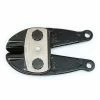 Deals 💯 0290MCX/0290FCX Replacement Cutter Head by H.K. Porter 👏 2 Deals 💯 0290MCX/0290FCX Replacement Cutter Head by H.K. Porter 👏 -Powerbuilt Sales Store h k porter bolt cutters 0213cx 64 1000