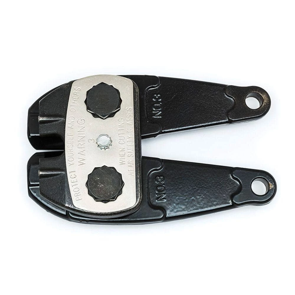 Discount ๐ 0390MHX Replacement Cutter Head by H.K. Porter โญ 3 Discount ๐ 0390MHX Replacement Cutter Head by H.K. Porter โญ