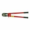 Wholesale ⌛ 36 in. Steel Handle Heavy Duty Bolt Cutters by H.K. Porter ⭐ 1 Wholesale ⌛ 36 in. Steel Handle Heavy Duty Bolt Cutters by H.K. Porter ⭐ -Powerbuilt Sales Store h k porter bolt cutters 0390mcx 64 1000