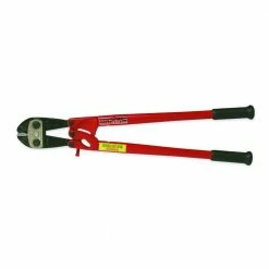 Wholesale โ 36 in. Steel Handle Heavy Duty Bolt Cutters by H.K. Porter โญ