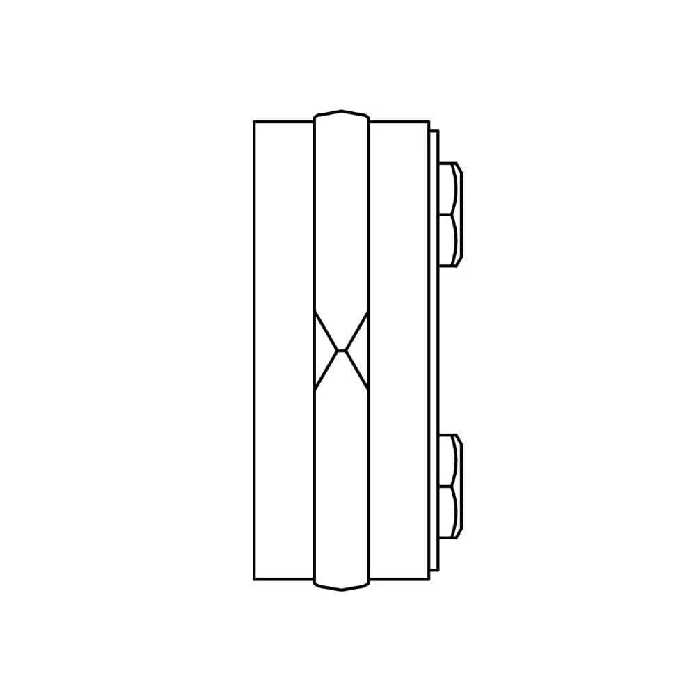 Wholesale ⌛ 36 in. Steel Handle Heavy Duty Bolt Cutters by H.K. Porter ⭐ 4 Wholesale ⌛ 36 in. Steel Handle Heavy Duty Bolt Cutters by H.K. Porter ⭐ - Image 2