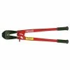 Cheapest 🔥 14 in. Industrial Grade Center Cut Bolt Cutter by H.K. Porter 🛒 1 Cheapest 🔥 14 in. Industrial Grade Center Cut Bolt Cutter by H.K. Porter 🛒 -Powerbuilt Sales Store h k porter bolt cutters 1490mc 64 1000