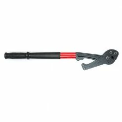 Coupon 👍 8690CK Replacement Cutter Head by H.K. Porter ✔️