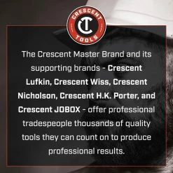 Flash Sale 🧨 24 in. Shear Type Cable Cutters by H.K. Porter 😍 -Powerbuilt Sales Store h k porter wire strippers 0190mtn 31 1000