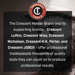 Deals 🎉 28 in. Wire Rope and Cable Cutters by H.K. Porter 😉 -Powerbuilt Sales Store h k porter wire strippers 0290fhjn 31 1000