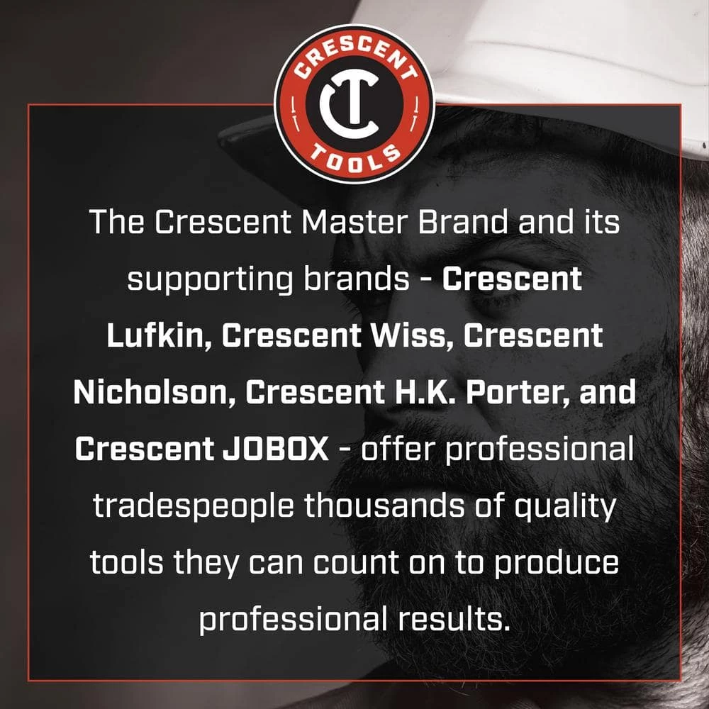 Coupon 🎁 44-1/4 in. Indexing Rebar Bender by H.K. Porter 🔔 4 Coupon 🎁 44-1/4 in. Indexing Rebar Bender by H.K. Porter 🔔 - Image 2