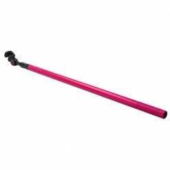 Coupon 🎁 44-1/4 in. Indexing Rebar Bender by H.K. Porter 🔔