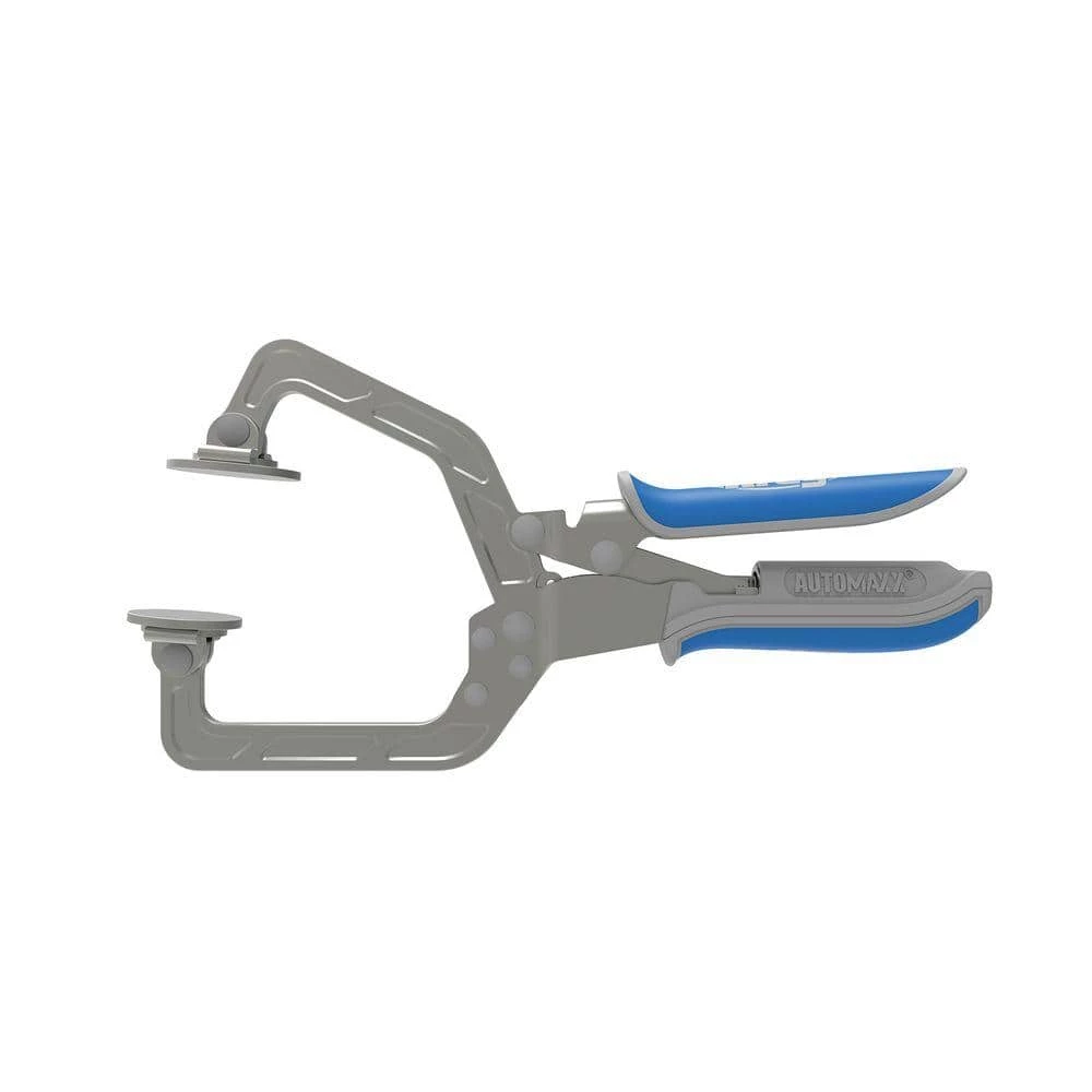 Best Sale ๐ 3 in. Automaxx Face Clamp by Kreg โ 3 Best Sale ๐ 3 in. Automaxx Face Clamp by Kreg โ