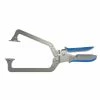 Budget ๐ฏ 6 in. Face Clamp with Automaxx Auto-Adjust Technology by Kreg ๐คฉ 2 Budget ๐ฏ 6 in. Face Clamp with Automaxx Auto-Adjust Technology by Kreg ๐คฉ -Powerbuilt Sales Store kreg clamps khc6 64 1000