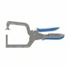Wholesale ๐ฏ Right Angle Clamp with Automaxx Auto-Adjust Technology by Kreg ๐ฅ 2 Wholesale ๐ฏ Right Angle Clamp with Automaxx Auto-Adjust Technology by Kreg ๐ฅ -Powerbuilt Sales Store kreg clamps khcra 64 1000