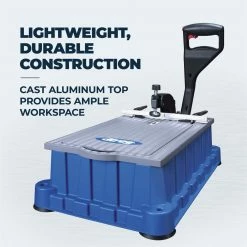 Best Pirce ๐งจ 3/4 HP Electric Foreman Pocket Hole Machine by Kreg โ๏ธ 13 Best Pirce ๐งจ 3/4 HP Electric Foreman Pocket Hole Machine by Kreg โ๏ธ -Powerbuilt Sales Store kreg jigs db210 1f 1000