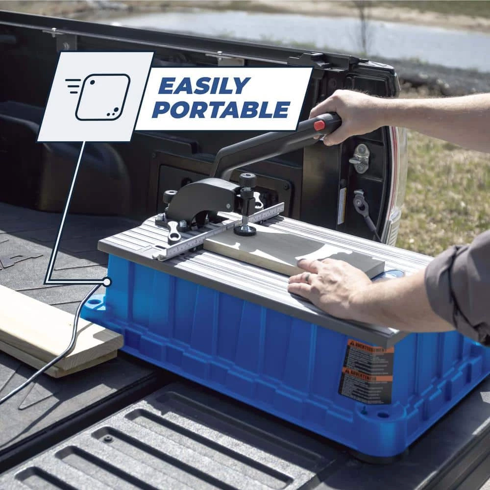 Best Pirce ๐งจ 3/4 HP Electric Foreman Pocket Hole Machine by Kreg โ๏ธ 7 Best Pirce ๐งจ 3/4 HP Electric Foreman Pocket Hole Machine by Kreg โ๏ธ - Image 5