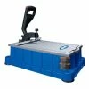 Best Pirce ๐งจ 3/4 HP Electric Foreman Pocket Hole Machine by Kreg โ๏ธ 2 Best Pirce ๐งจ 3/4 HP Electric Foreman Pocket Hole Machine by Kreg โ๏ธ -Powerbuilt Sales Store kreg jigs db210 64 1000